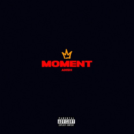 MOMENT | Boomplay Music