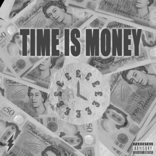 Time Is Money