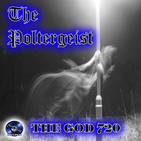 The Poltergeist (Stay Alive) | Boomplay Music