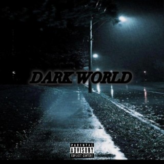 Dark World