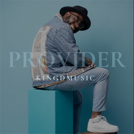 Provider | Boomplay Music