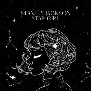 Star Girl