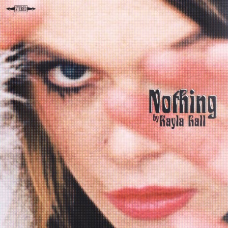 Nothing | Boomplay Music