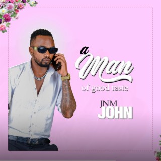 Jnm John