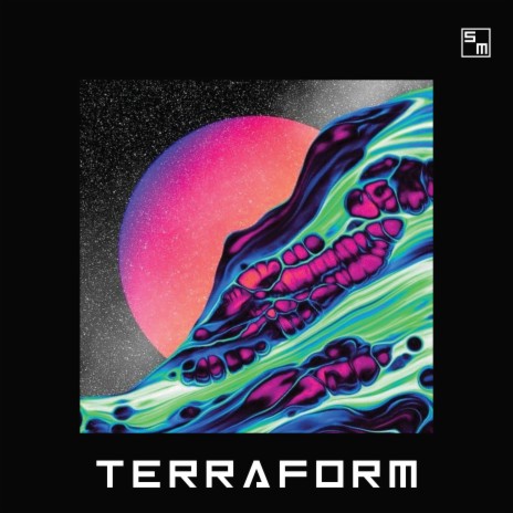 Terraform | Boomplay Music