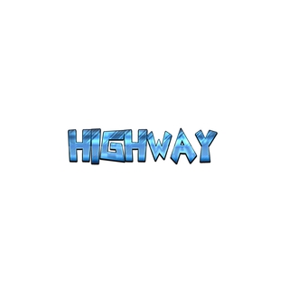 HIGHWAY