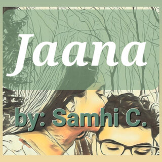 Jaana