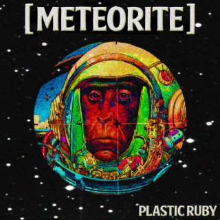 Meteorite