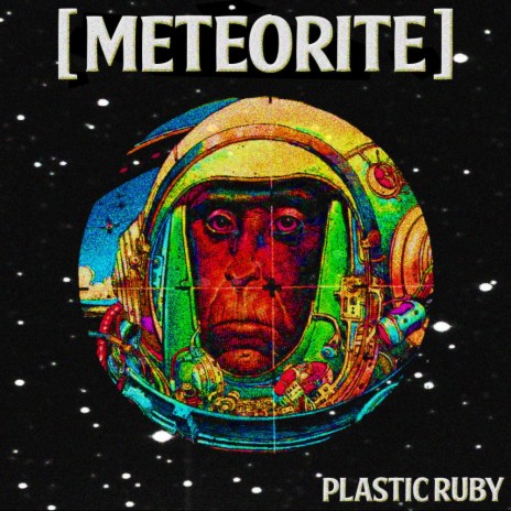 Meteorite | Boomplay Music