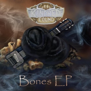 Bones lyrics | Boomplay Music