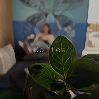 Coffee lyrics | Boomplay Music