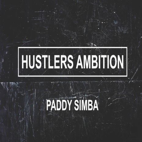 Hustler's Ambition | Boomplay Music