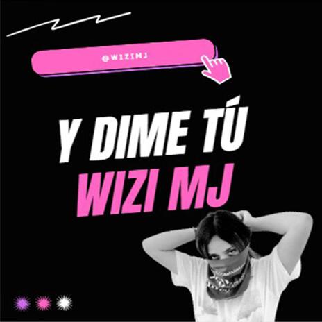 Y DIME TÚ | Boomplay Music