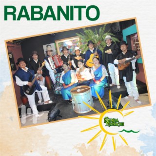 Rabanito