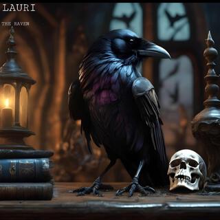 THE RAVEN