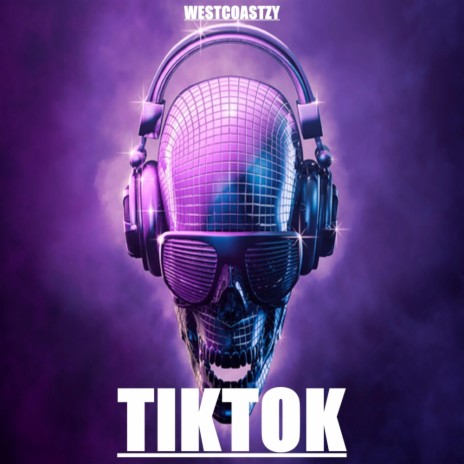 TikTok | Boomplay Music