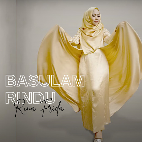 Basulam Rindu | Boomplay Music