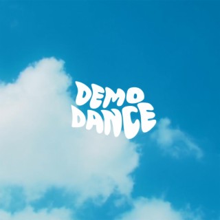 DEMO DANCE