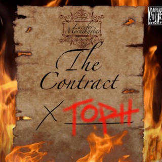 The Contract