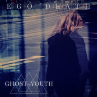 Ego Death