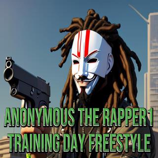 Training Day Freestyle