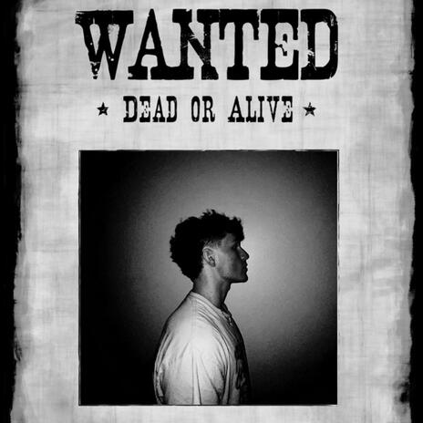 WANTED