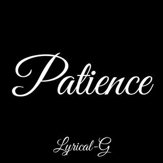 Patience