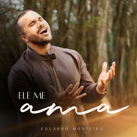 Ele Me Ama | Boomplay Music