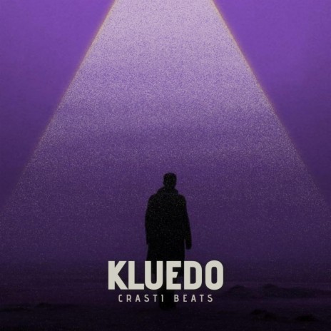 KLUEDO (hip hop beat) | Boomplay Music