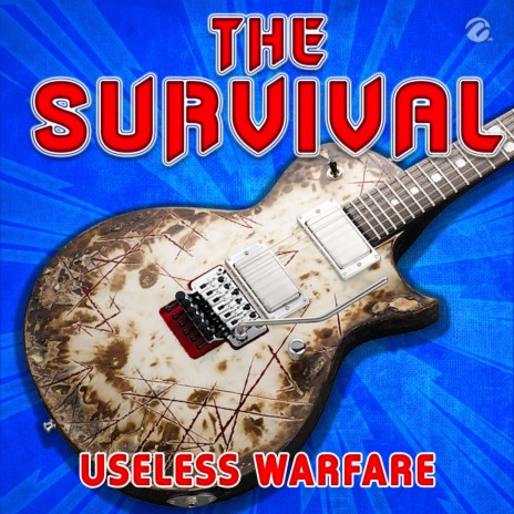 Useless Warfare