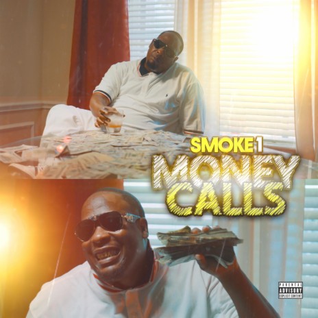 Money Calls | Boomplay Music