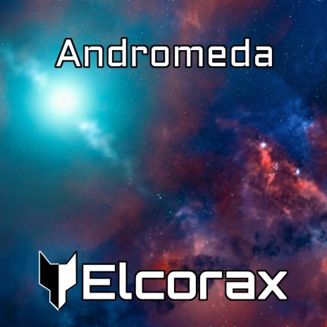 Andromeda (Extended Mix) | Boomplay Music