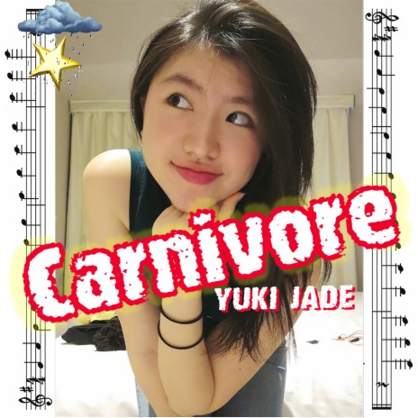 Carnivore | Boomplay Music