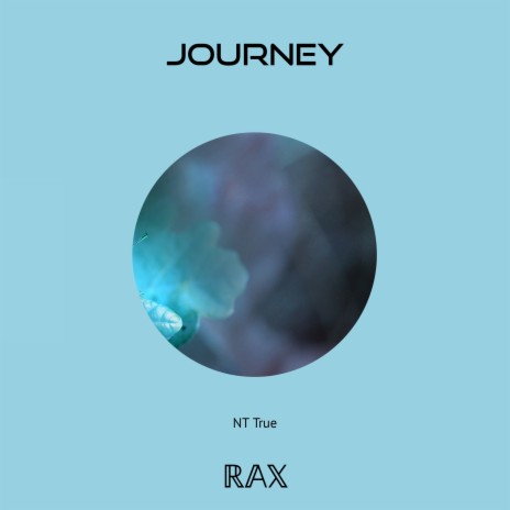 Journey | Boomplay Music