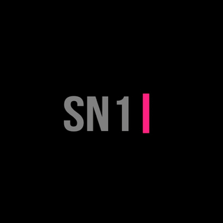 SN1