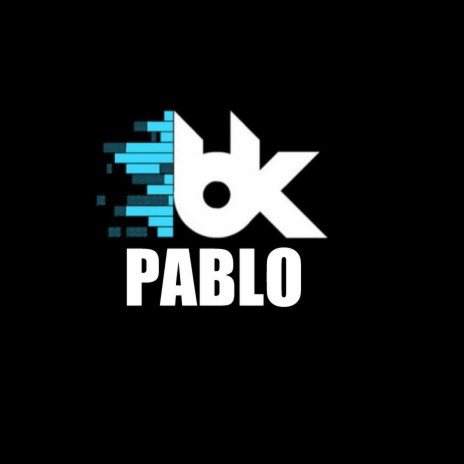 Pablo | Boomplay Music