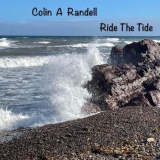 Ride The Tide lyrics | Boomplay Music