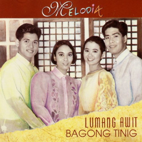 Langis At Tubig | Boomplay Music