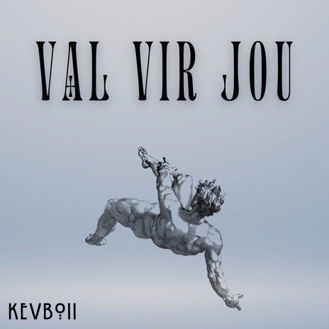 Val Vir Jou | Boomplay Music