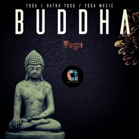 About The Mind ft. Yoga Music & Hatha Yoga | Boomplay Music