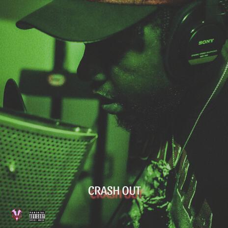 Crash Out | Boomplay Music