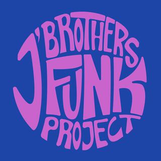 Funk Project