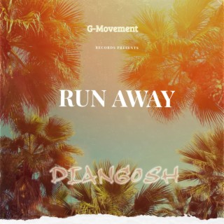 RUNAWAY