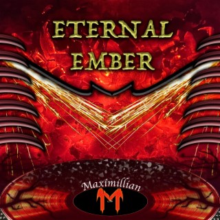 Eternal Ember