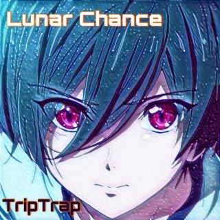 TripTrap