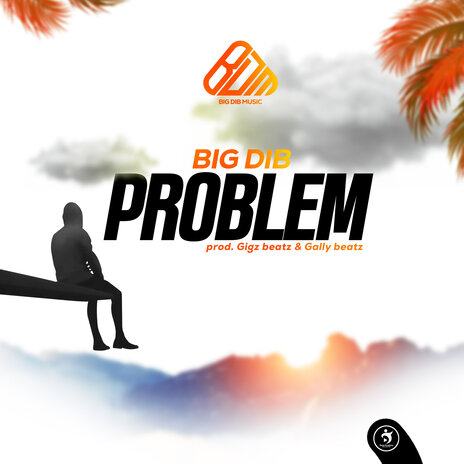 Problem | Boomplay Music