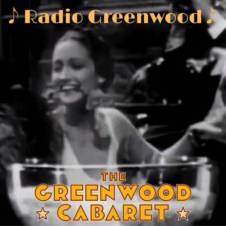 Radio Greenwood | Boomplay Music