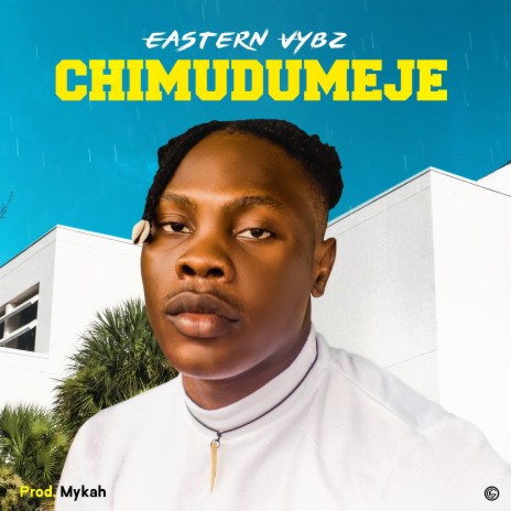 Chimudumeje | Boomplay Music