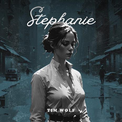 Stephanie | Boomplay Music