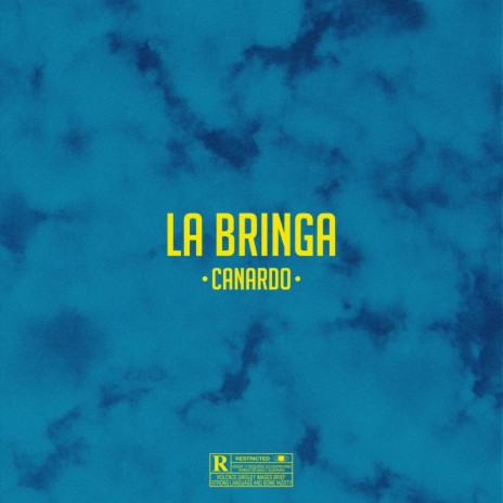 La bringa | Boomplay Music